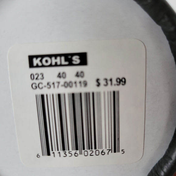 Classic Designer Wall Lettering - Picture 6 of 6